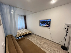 Апартаменты у метро Горьковская