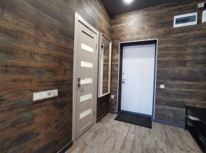 Квартира Sibkvart Советская 75