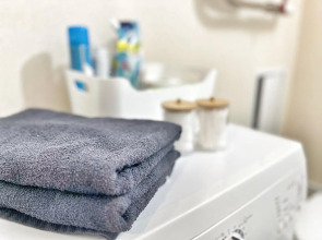 Квартира Елена Озерки