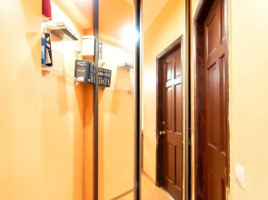 Квартира 2 комнатная на ВДНХ