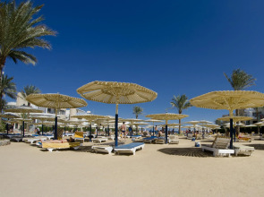 Seagull Beach Resort Families & Couples Only - All Inclusive