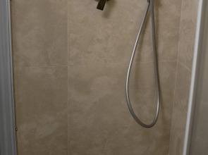 Квартира Студия на Свердлова