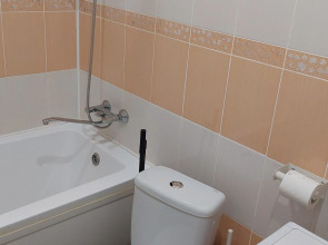 Апартаменты СВ Атлант студия 1