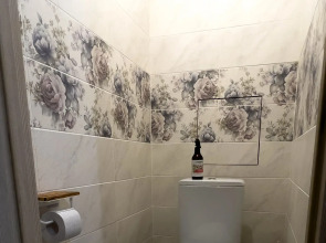 Квартира Богучар