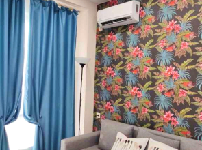 Апартаменты Vidov sea