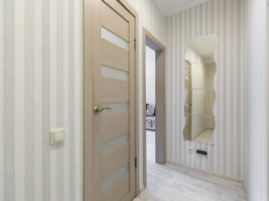 Апартаменты Freedom 32