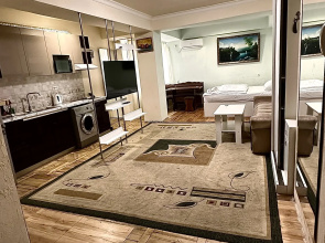 Elite Haven Apartments