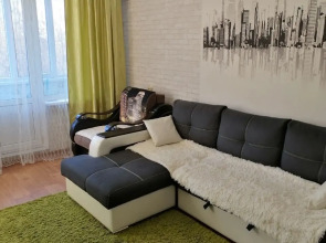 Квартира Милая квартира