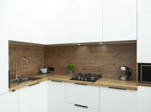 Квартира Жк на рябиновой 13-15