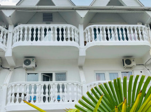 Гостевой Дом ЮгАделия Сочи