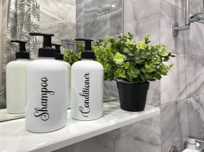 Квартира Хорошие гости - рядом с рынком, спокойный район