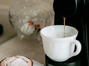 Апартаменты Люкс в Коломенском Кремле