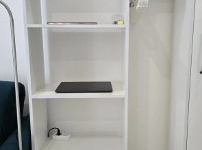 Квартира В Центре Новгорода