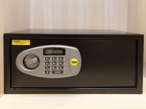 Отель Lir Residence Suites