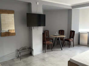 Гостевой Дом Александров