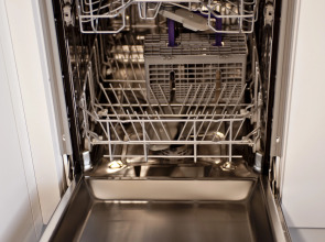 Апартаменты Холидей Светлогорск