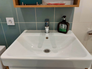 Квартира Семьи Шамшиных 77