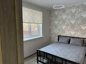 Andreev Guest house