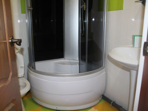 Гостевой дом У Друзей