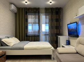 Квартира Одесса