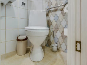 Апартаменты Sokroma Мистери 2