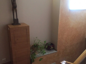 Мини-Отель Лаки