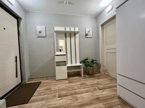 Квартира Уютная в центре