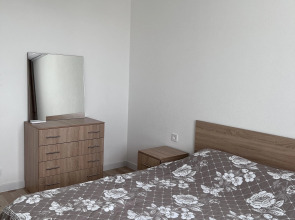 Апартаменты Сити Центр