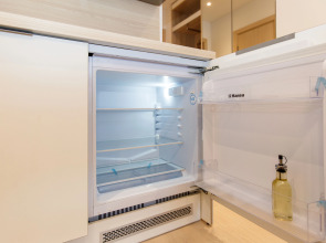 Апартаменты Your Apart на Марата