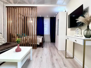 Квартира Rent House в Центре Старого Города