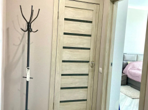 Квартира Атлас