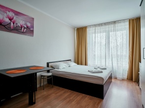 Apartamenty RoomOnDay na ul.Ubilejnaa art.000448