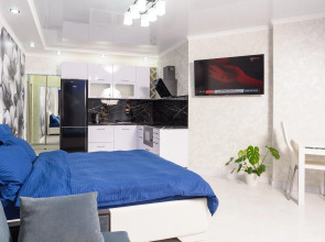 Квартира в Центре Центра Город Майкоп