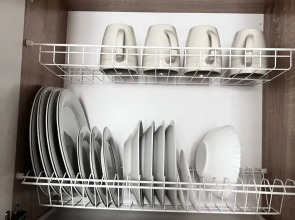 Квартира Будь Как Дома