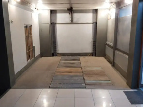 Апартаменты АтмоСфера