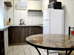 Апартаменты 3х комнатная квартира на Московский проспекте