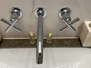 Апартаменты Башня Федерация Восток