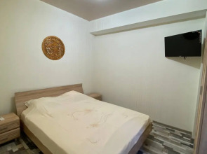 Гостевой дом "Гостевой дом"