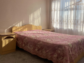 Uyutnaya v g k Anapa Flat
