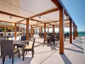 Smy Carlos V Wellness & Spa Alghero