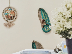 Апартаменты M.O.O.N. APARTMENTS Zenkova 86