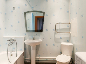 Апартаменты DearHome (ДиарХоум) на 8 марта