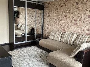 Квартира Уютная