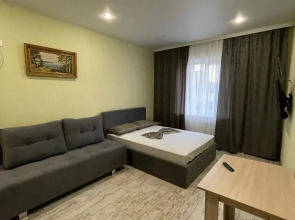 Гостевой дом Grant House