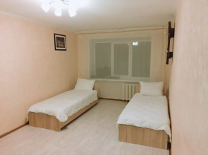 Квартира в жилом массиве Ферма-2,78