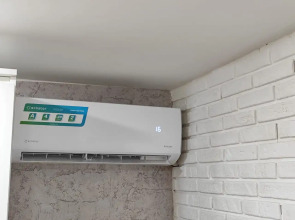 Апартаменты Лофт в иторическом центре рядом с ФУНИКУЛЁРОМ