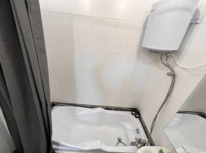 Апартаменты Центр Студия Voyage Комфорт