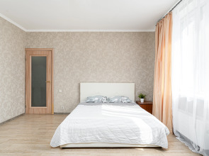 Апартаменты Sdaem116 на Чистопольской 76