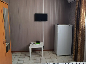 Гостевой Дом Ясень