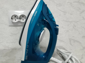 Апартаменты в центре Липецка в доме бизнес класса